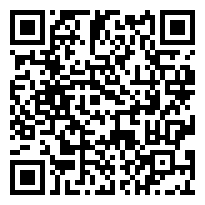 QR بوته گرافیتی