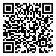 QR چسب هبلکس