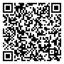 QR املاک منطقه 22 | اطلس 22