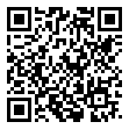 QR پخش ماوی