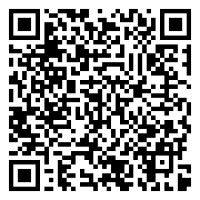 QR املاک سیسنگان (شمال)