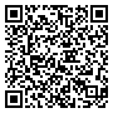 QR پکیج تزریق کلرزن مایع