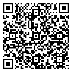 QR چاپ و تبلیغات دیبا پایدار