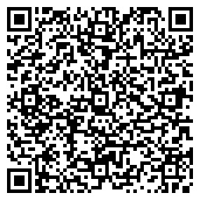 QR سرویس خواب دو نفره شیک و باکیفیت – آپادا