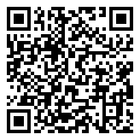 QR خانه فرهنگ هاله