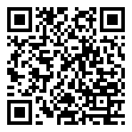 QR رزین ساری