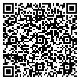 QR اپل آیدی خود را انتخاب و سفارش دهید