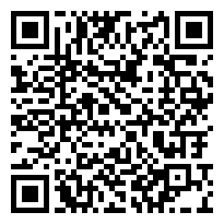 QR بوش گرافیتی