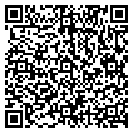 QR طراحی سایت حرفه‌ای و سئو محور – با دوناو