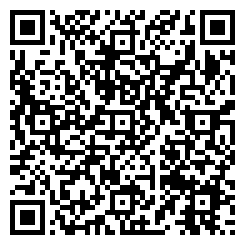 QR فروش و اجاره تجهیزات پزشکی