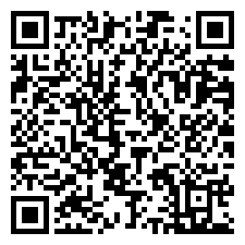 QR شرکت توحید تریلر