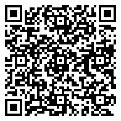 QR نقاشی ساختمان و کنیتکس