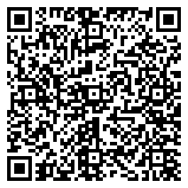 QR شرکت مدیریت ساختمان هلدینگ طاها