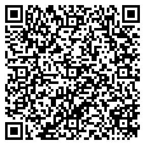 QR کوره صنعتی ترمودینامیک و خط تولید زغال