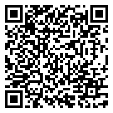 QR تانکر ذخیره آب شرب 100000
