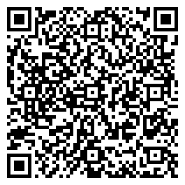 QR فروش سوپرمیکس حفاری اکتشافی
