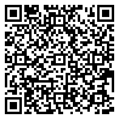QR ثبت نام کامیونت های بونیز