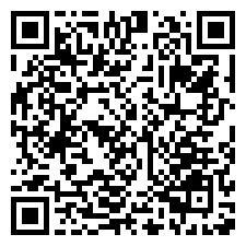 QR گروه پژوهشی متفکران