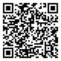 QR لوله گرافیتی