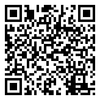 QR کامپیوتر سوری