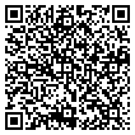 QR سرویس خواب نوجوان شیک-آپادانا دکور