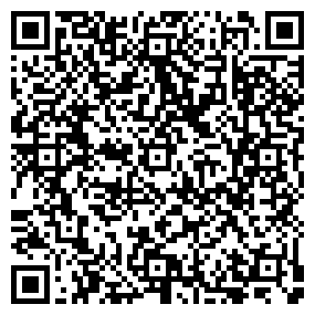 QR نایلکس شفاف درجه 1 احمد در سایزهای مختلف