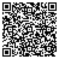 QR کافی نت اینترنتی آنلاین