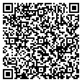 QR کارخانه دستگاه های باشگاه های بدنسازی