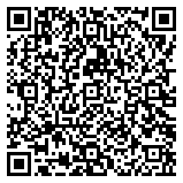 QR مرکز طراحی و تولید مدلهای کفش فشن