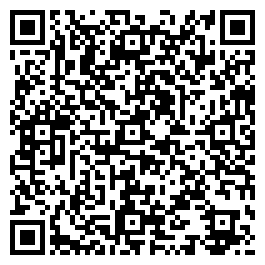 QR خدمات آسانسور فراز آسانبر آتا