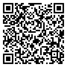 QR تدریس زبان انگلیسی
