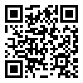 QR www.tatchoob.com