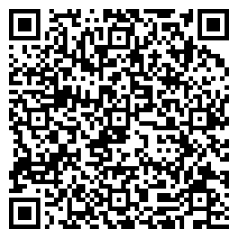 QR جدیترین بوجاری تکفاز در ایران