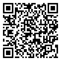 QR بلوک گرافیتی