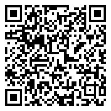 QR تهیه غذای ارمغان