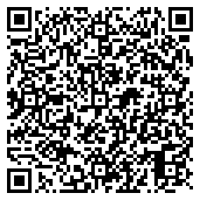 QR قیمت دستگاه بوجاری زیره  کنجد  ارزن بذر
