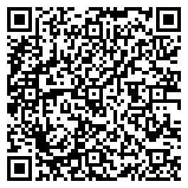 QR دیزل ژنراتور برق موتور برق گازسوز