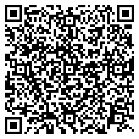 QR تعمیرات کارتخوان سیار تعویض ماژول4G