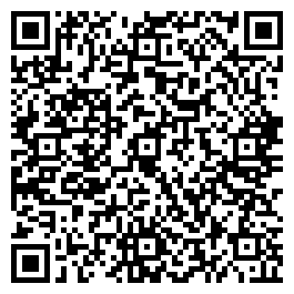 QR آموزش جامع دوره فارکس و کریپتو