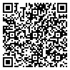 QR تولید آهک هیدراته و کلسینه