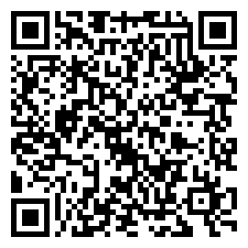 QR میز کار استیل صنعتی
