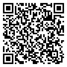 QR استخدام ادمین فروش