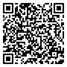 QR تابلوسازی نمایان