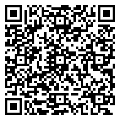 QR تولید صندلی پلاتو آراز