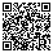 QR شفت گرافیتی