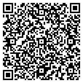 QR از کورکومین تا کلروفیل فریر رنگ طبیعی