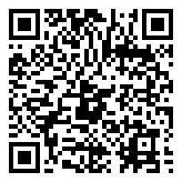 QR یزدان ایرانیان