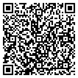 QR تولید و فروش آهک صنعتی و ساختمانی
