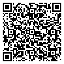 QR خشک کن صنعتی استوانه ای