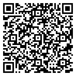 QR روغن رشد مو و ریش لانبنا LANBENA